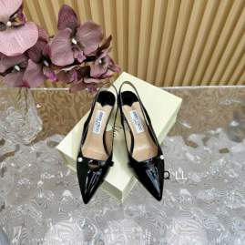Picture of Jimmy Shoes _SKUJIMMYCHOOsz35-40611569.5CMLL0704